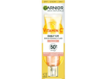 Garnier fluid 50ml VitaminC SPF50 Glow