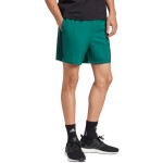 Šortky adidas Essentials 3-Stripes Chelsea M JW1910 3XL