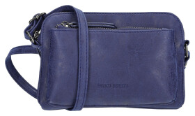 Enrico Benetti Zoë 66919 Indigo EB-66919-067