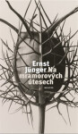 Na mramorových útesech - Ernst Jünger