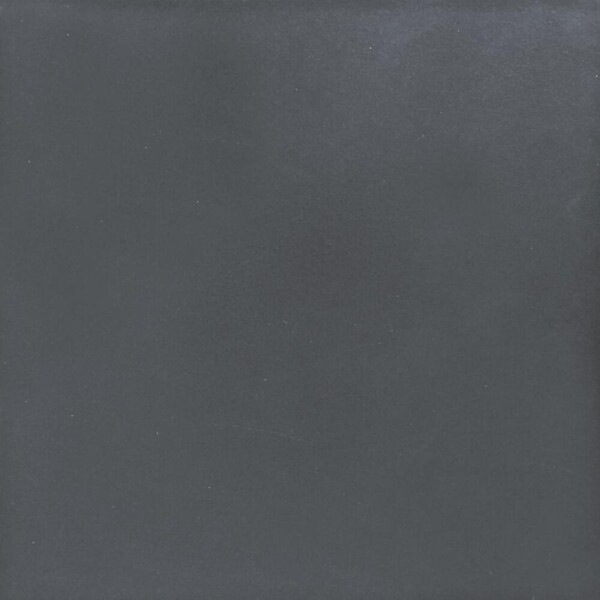 Dlažba Black matt 29,8/29,8