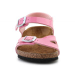 Sandály Birkenstock Rio Jr 1026864 EU 30