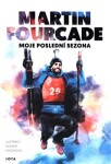 Martin Fourcade Martin Fourcade