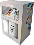 Dárkový set Disney 100