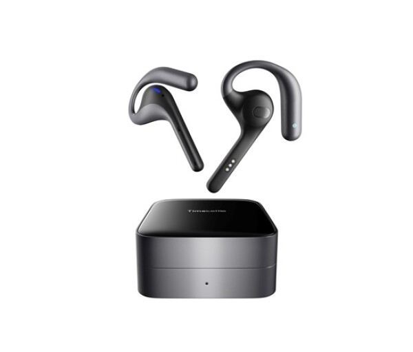 Timekettle W4 PRO AI Chytrý překladač EDF_1895151