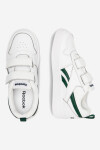 Sportovní Reebok ROYAL PRIME 2 100045358 Materiál/-Syntetický