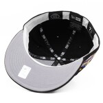 New Era Pánská kšiltovka New York Rangers NHL 1994 All-Star 59FIFTY Fitted Velikost: 7 1/4