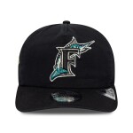 New Era Pánská kšiltovka Miami Marlins MLB Florida Marlins 1997 World Series 19TWENTY Adjustable