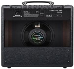 Nux Mighty 20MKII (rozbalené)