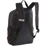 Puma Buzz Youth 90262 01 backpack černý 10,5l