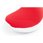 Sportovní obuv Skechers M 403844L/RDBK 37.5