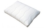 Matrace Brigita Rozměr: 80x200 cm, Potah: Silver Guard