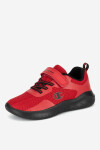 Sportovní Champion SOFTY EVOLVE B-PS S32454-RS001 Látkový materiál,Syntetický materiál