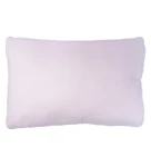 Hugo Frosch Eco Classic Comfort Vyhřívaný polštář Paris z BIO bavlny s termoforem (4250098520058)