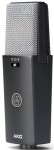 AKG C114