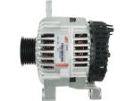 Alternátor A3039