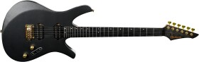 Divitone MF Studio NF