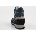 Aku Trekker Wide Gore-tex W 978W208 dámské boty 38