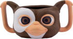 Gremlins Hrnek 3D - Gizmo 550 ml - EPEE