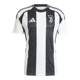 Adidas Juventus Turín Domácí tričko M IS8002 pánské L (183 cm)