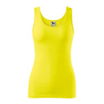 Dámské boty Triumph W MLI-13696 - Malfini S