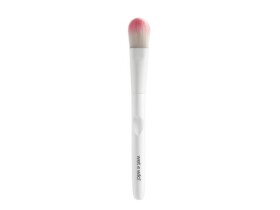 Wet n Wild štětec na aplikaci make-upu