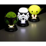 Icon Light Boba Fett - EPEE