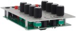 Behringer DUAL ENVELOPE GENERATOR MODULE 1003