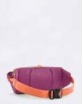 Patagonia Black Hole Waist Pack 5L Peach Sherbet