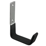 MC-435 nástěnný držák pro TV / Držák pro TV / nosnost do 15 kg (MC-435)