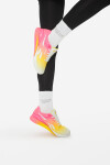 Sportovní obuv Reebok NANO X5 100209375 Syntetický materiál