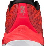 Boty Mizuno Wave Rider 26 M J1GC220306 40