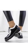 Polobotky model 207095 Solea 37