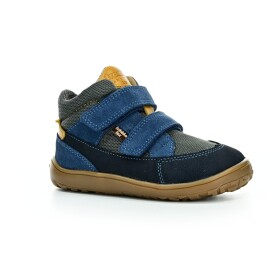 Froddo UP G3110268-3 Denim celoroční