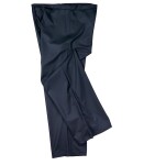 Nepromokavé kalhoty COFRA RAIN 170 g/m2 * Velikost: 3XL (V455_0_00_3XL)