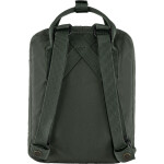 Fjällräven Kånken Mini malý batoh do školy F23561-660 jedna velikost