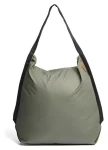 Peak Design Packable Tote v2 Sage / Ultralehká sbalitelná taška / kompaktní / do kapsy (BPT-SG-2)