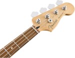 Fender Player Bass