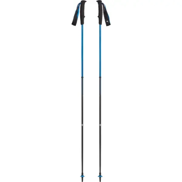 Black Diamond Distance Carbon Z