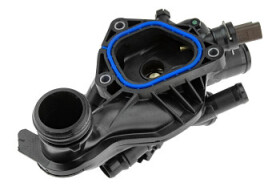 PIETRO Termostat CITROËN C4 C5 PEUGEOT 208 308 3008 508 5008 1.6 THP
