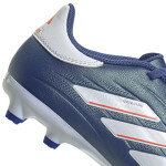 Boty adidas Copa Pure 2.3 FG Jr IE4905