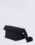 Batoh Kaala Taavi Sling Bag raven