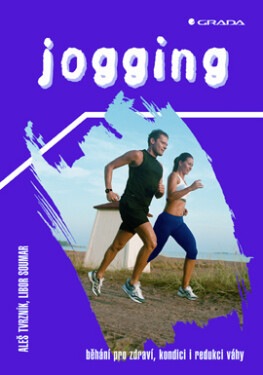 Jogging - Aleš Tvrzník