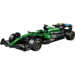 LEGO LEGO® Technic 42240 Auto Aston Martin Aramco AMR25 F1®