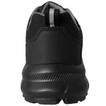Boty Lee Cooper LCW-24-01-2402MA