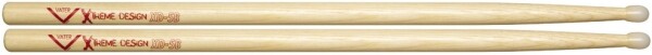 Vater Xtreme 5B Nylon tip