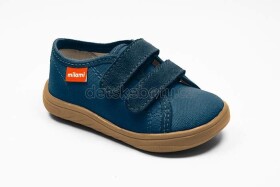 Dětské tenisky Milami 3-66A Velikost: 35