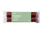 Vilgain Fruit rolls – 10× jablko 25 g