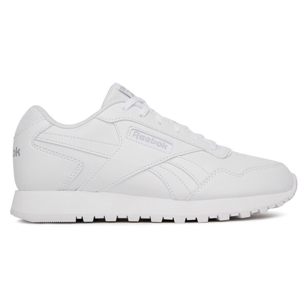 Sneakersy Reebok GLIDE 100222891 Syntetický materiál