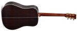 Sigma Guitars SDR-41SP